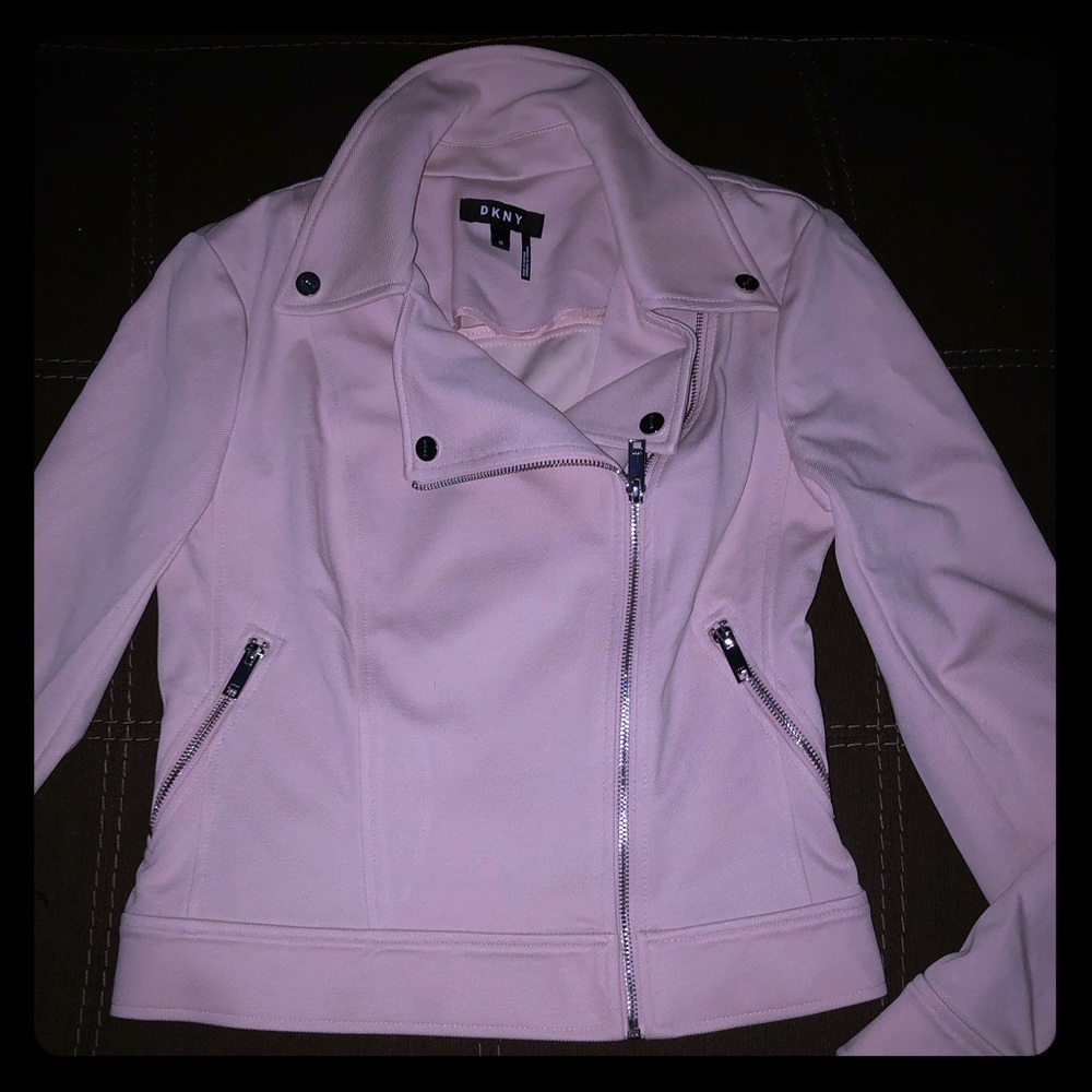 Women’s Designer Jackets